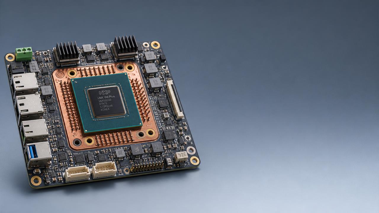 How much IC packaging thermal resistance Rja can a compact design tolerate