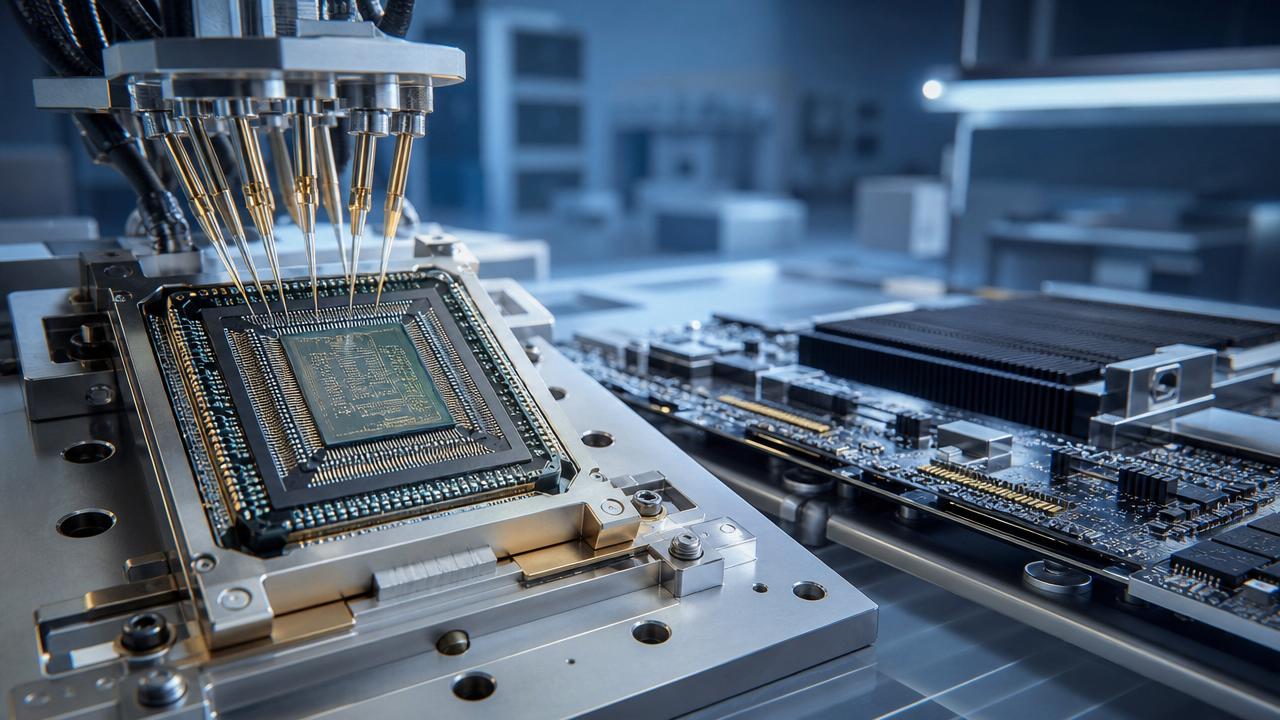 ASIC logic gate count: when a higher number stops helping