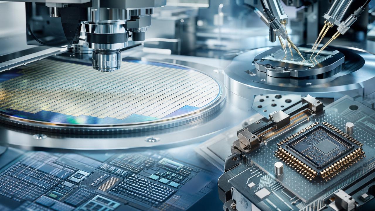 Do Sub-7nm Lithography Benchmarks Reflect Real Yield?