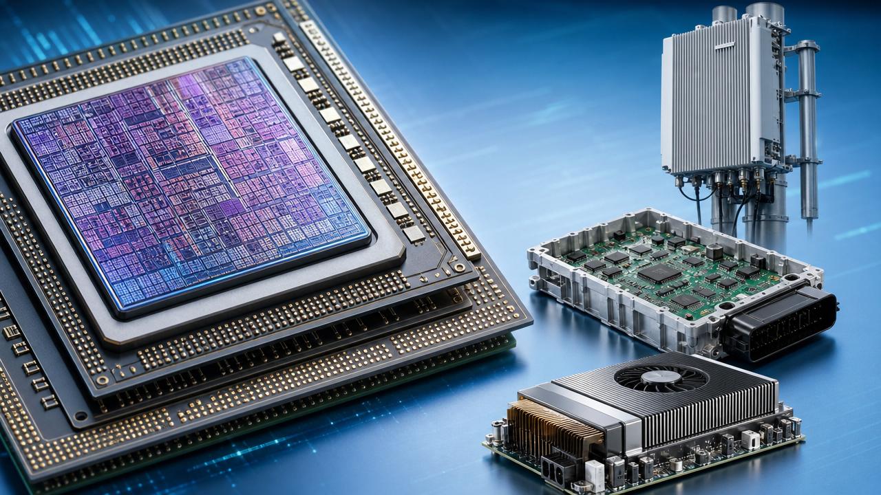 How much logic gate density really matters at 7nm