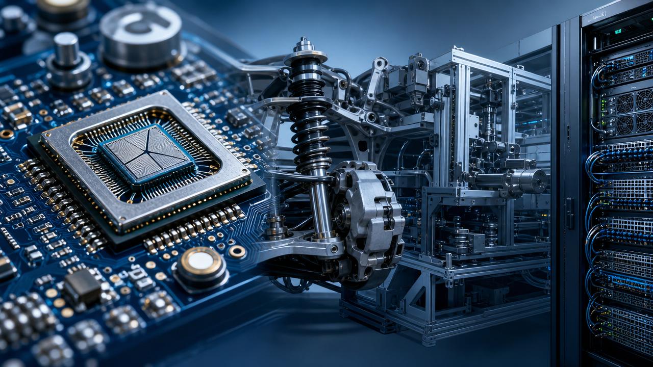 What MEMS sensor sensitivity level is good enough?