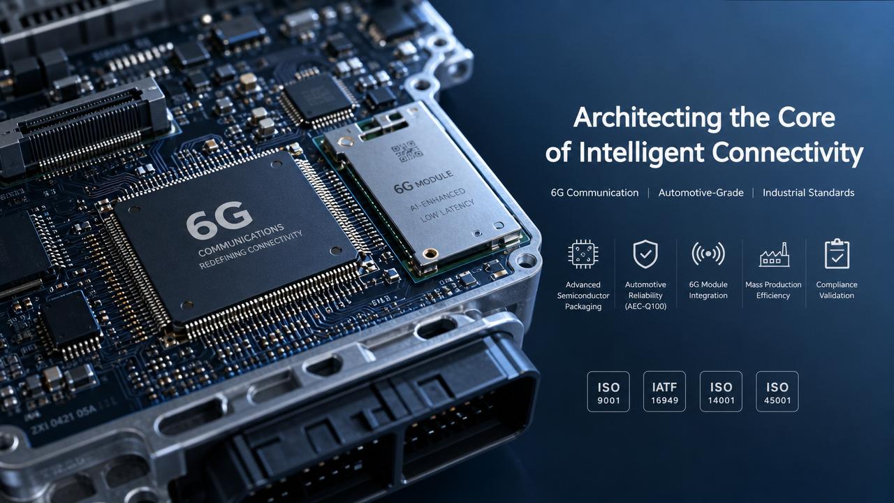 When does IC design service ROI become worth the spend?