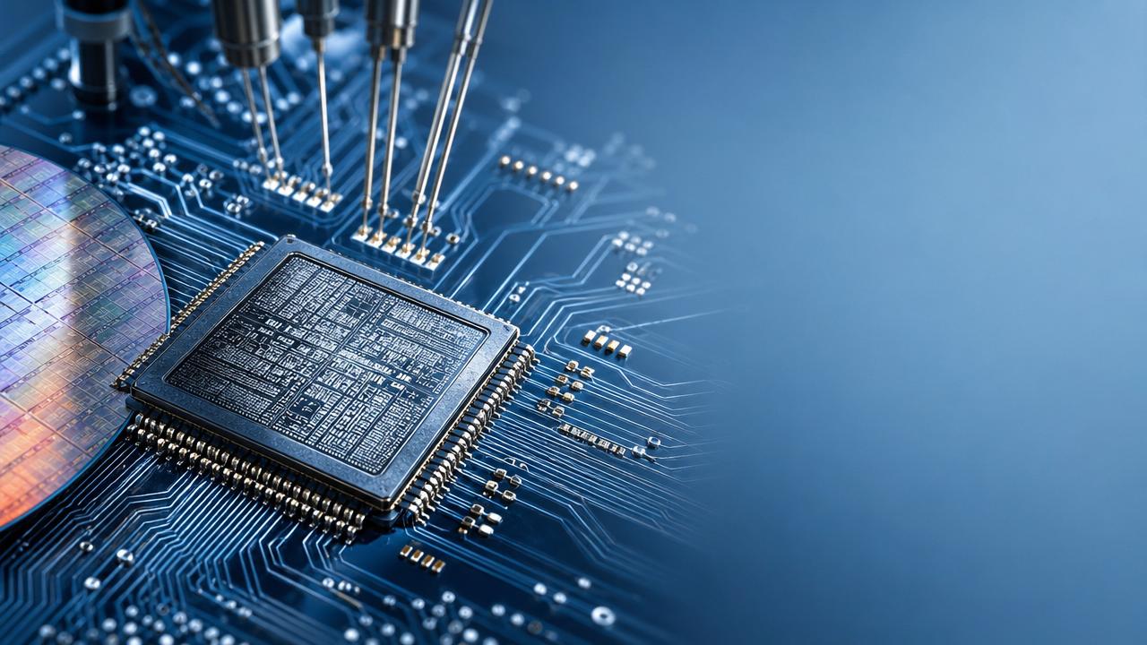 ASIC logic gate count matters more than many teams expect