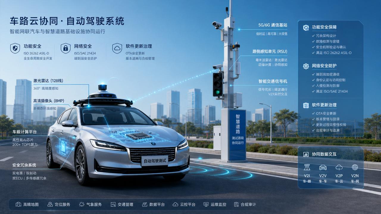Which safety rules matter most for autonomous vehicles?