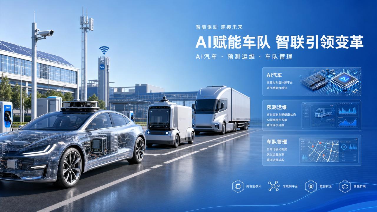 Is an AI automotive solution worth the cost savings?