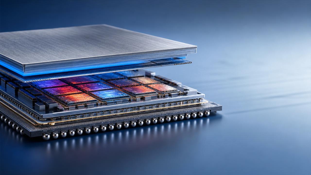 What Limits Chiplet Packaging Density? Interconnect, Thermals, and Yield Explained