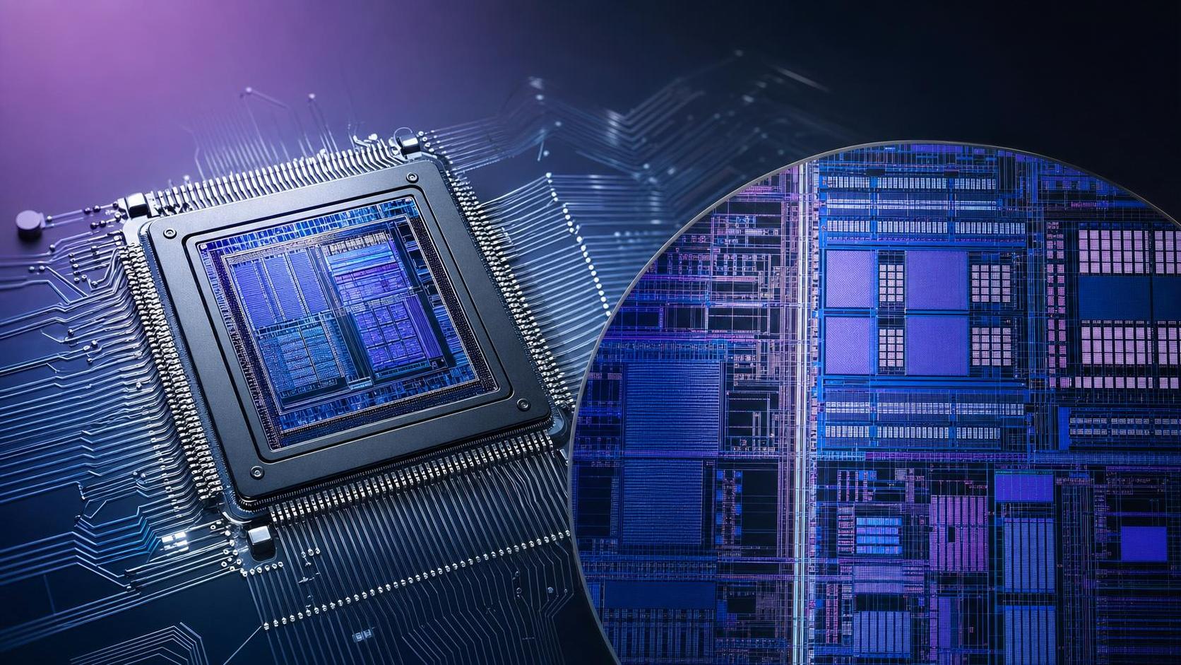 ASIC Backend Design Services: Key Flow Stages, Signoff Checks, and Vendor Selection