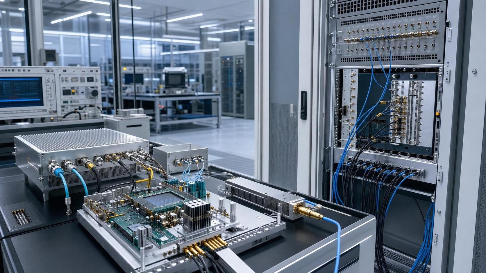 IEEE P802