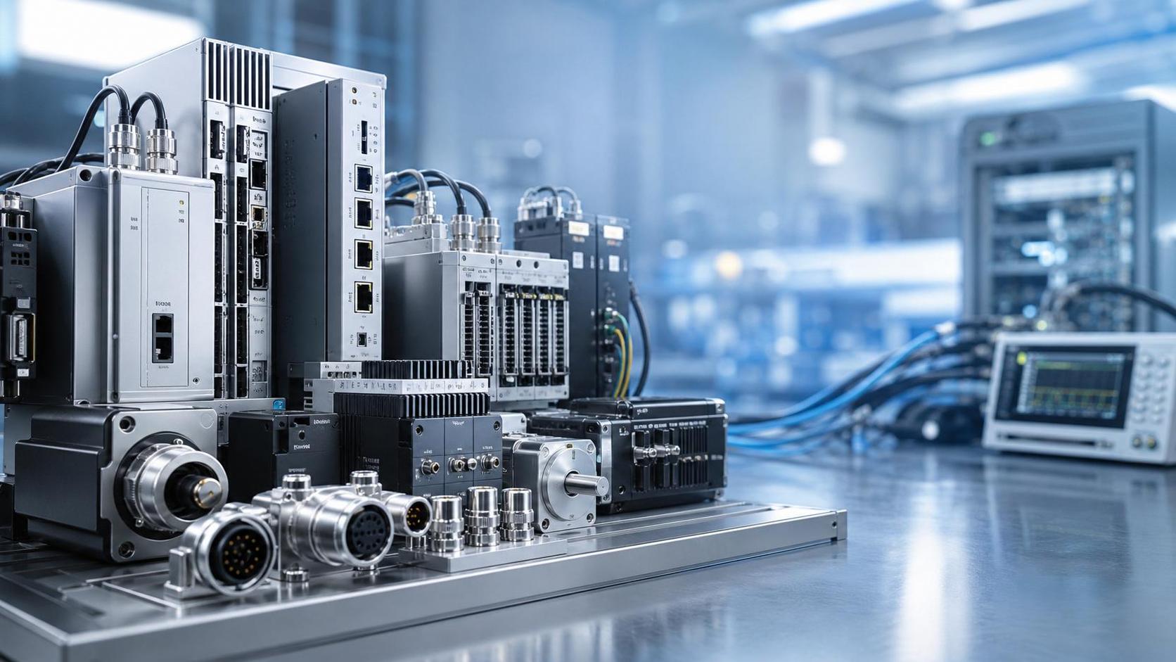 Application Guidance for Product Selection: Which Criteria Matter Most in Real Projects?