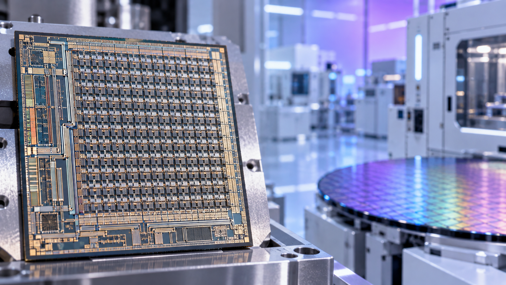 FinFET SRAM Bitcell Size: Density, Yield, and Scaling Trade-Offs
