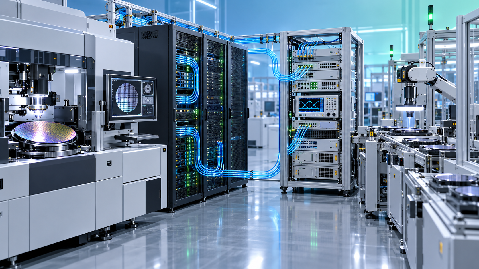 Application Guidance Platform Comparison: Evaluating Integration, Analytics, and Scale