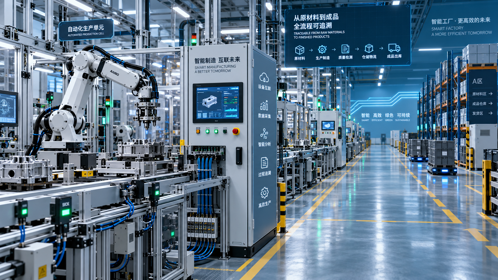 How Automation Teams Can Choose an Application Guidance Platform for Faster Deployment