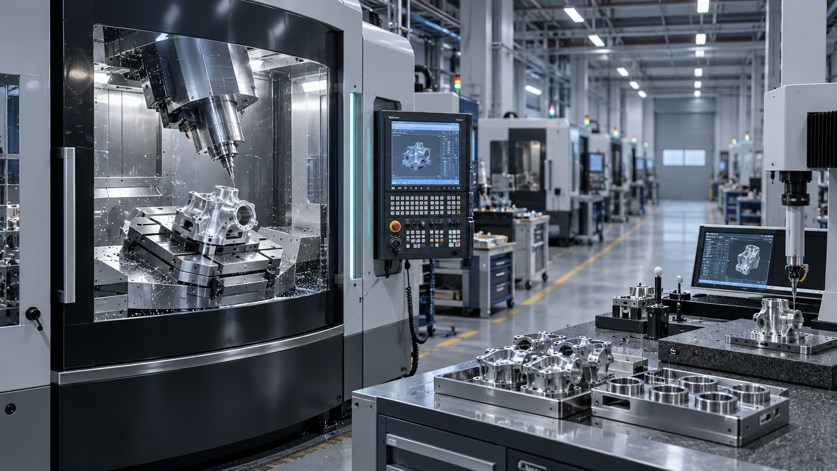 CPC and State Council Offices Issue Opinion on Integrating Science and Industrial Innovation