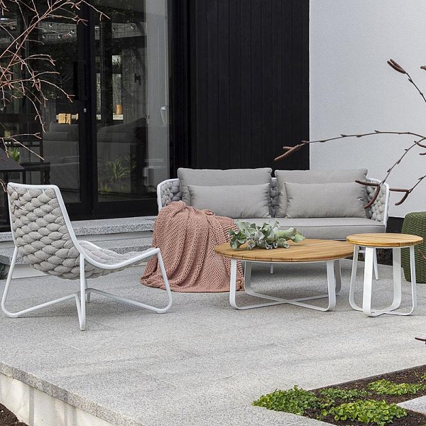 MY Sofa-001