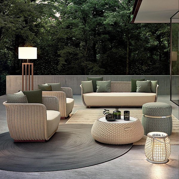 MY Sofa-003