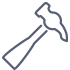 icon-service-2
