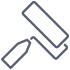 icon-service-5