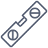 icon-service-6