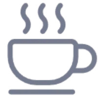029_茶水