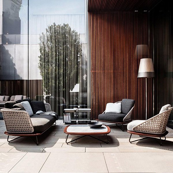 MY Sofa-005