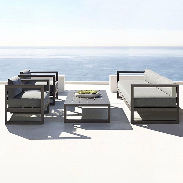 MY Sofa-006