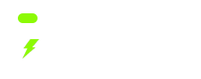 Logotipo de EVSE CLUB