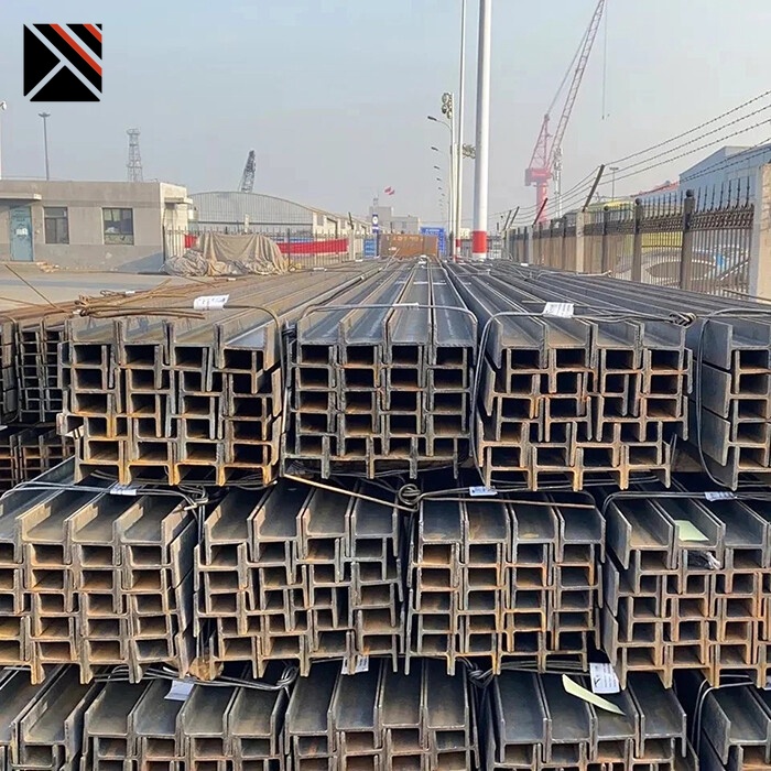 عارضة H