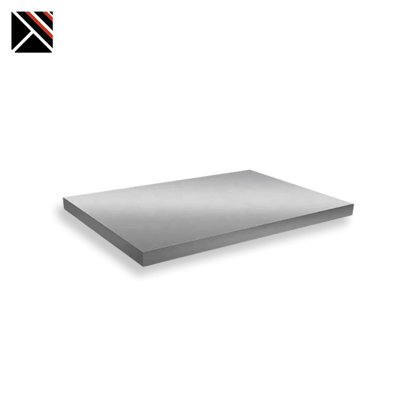 فولاذ Docol 900M المارتنسيتي (MS)
