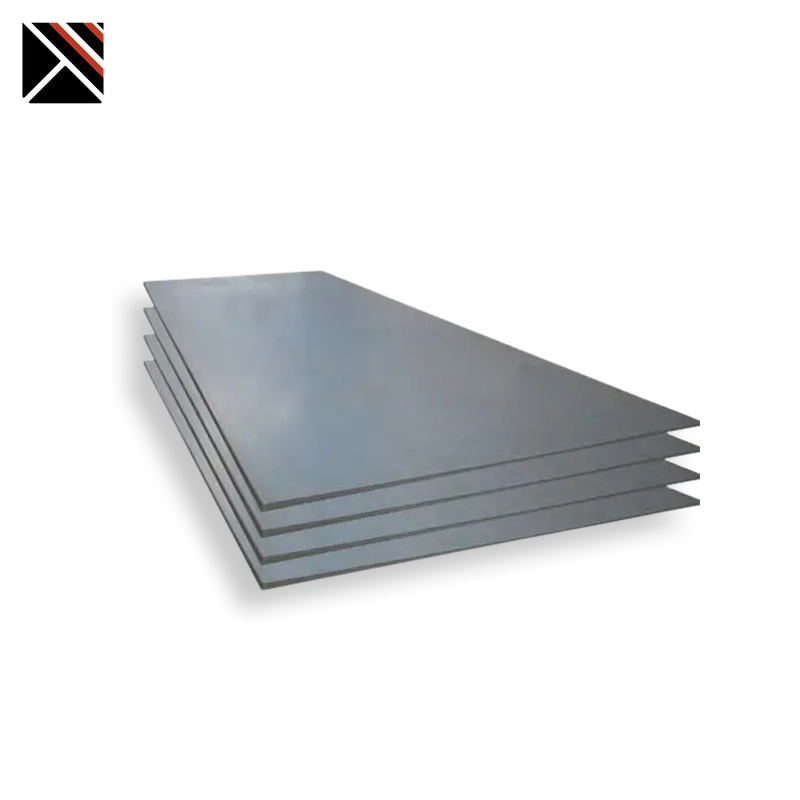 فولاذ Docol 900M المارتنسيتي (MS)
