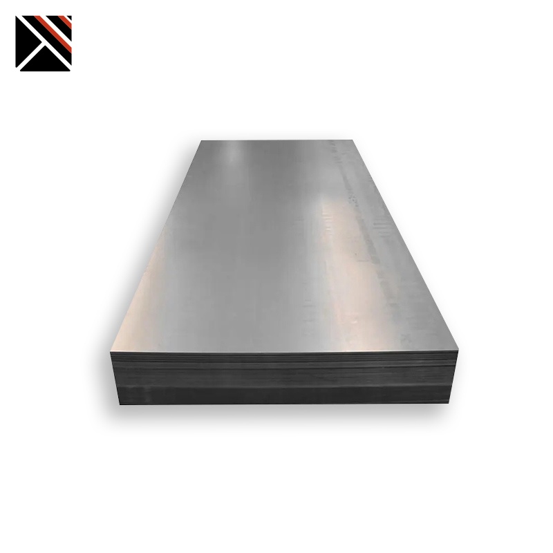 فولاذ Docol 900M المارتنسيتي (MS)