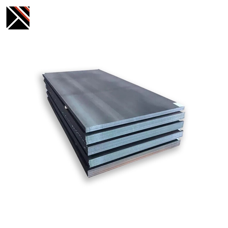 فولاذ Docol PHS 1500M المشكَّل على الساخن (PHS)