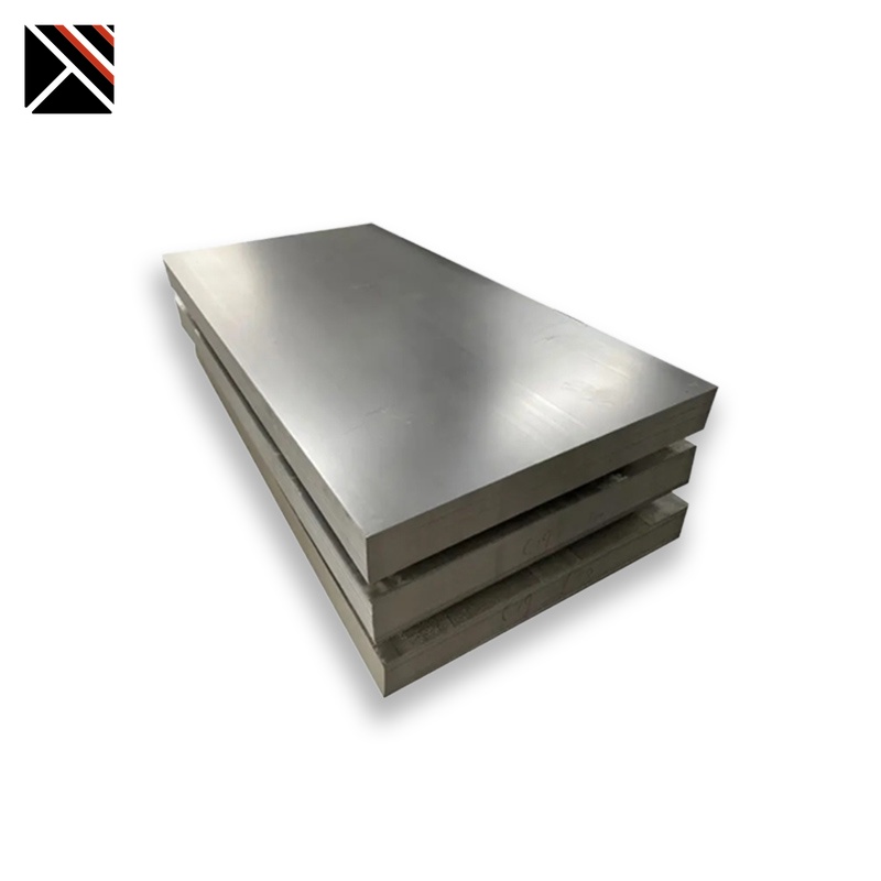 فولاذ Docol 600CP متعدد الأطوار (CP)