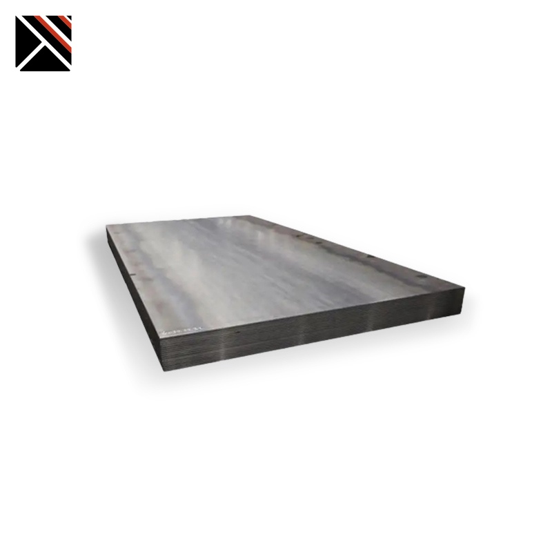 فولاذ Docol 600CP متعدد الأطوار (CP)