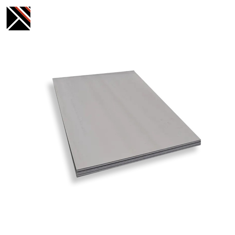 فولاذ Docol 500DP ثنائي الطور (DP)