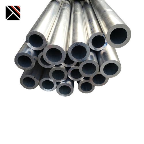 أنبوب ألمنيوم 1050