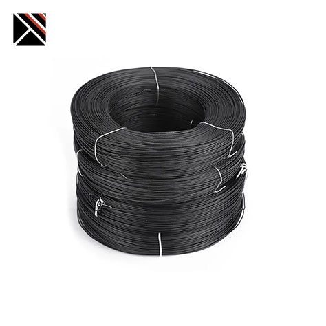 قضيب أسلاك فولاذي ASTM A510