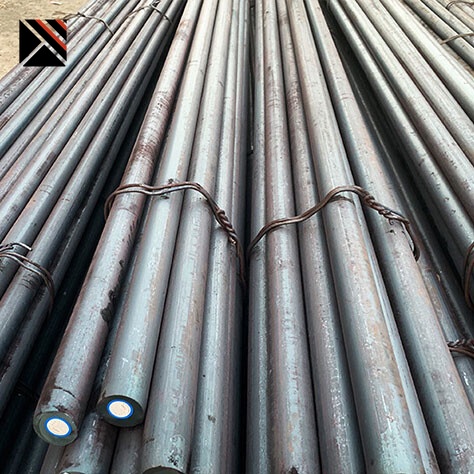 قضيب فولاذ كربوني AISI/SAE 8620