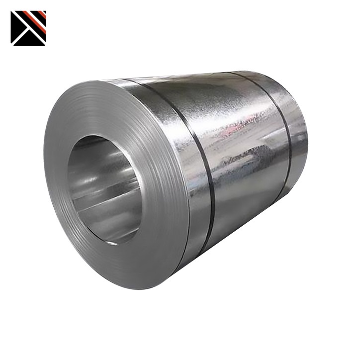 لفائف مجلفنة S220/250/280/320/350/550GD+Z