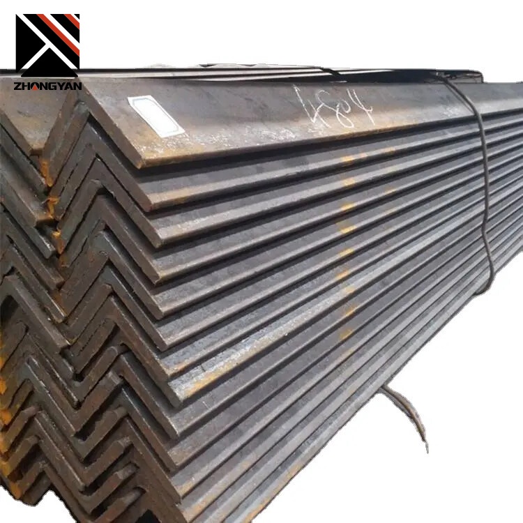 Angle Steel