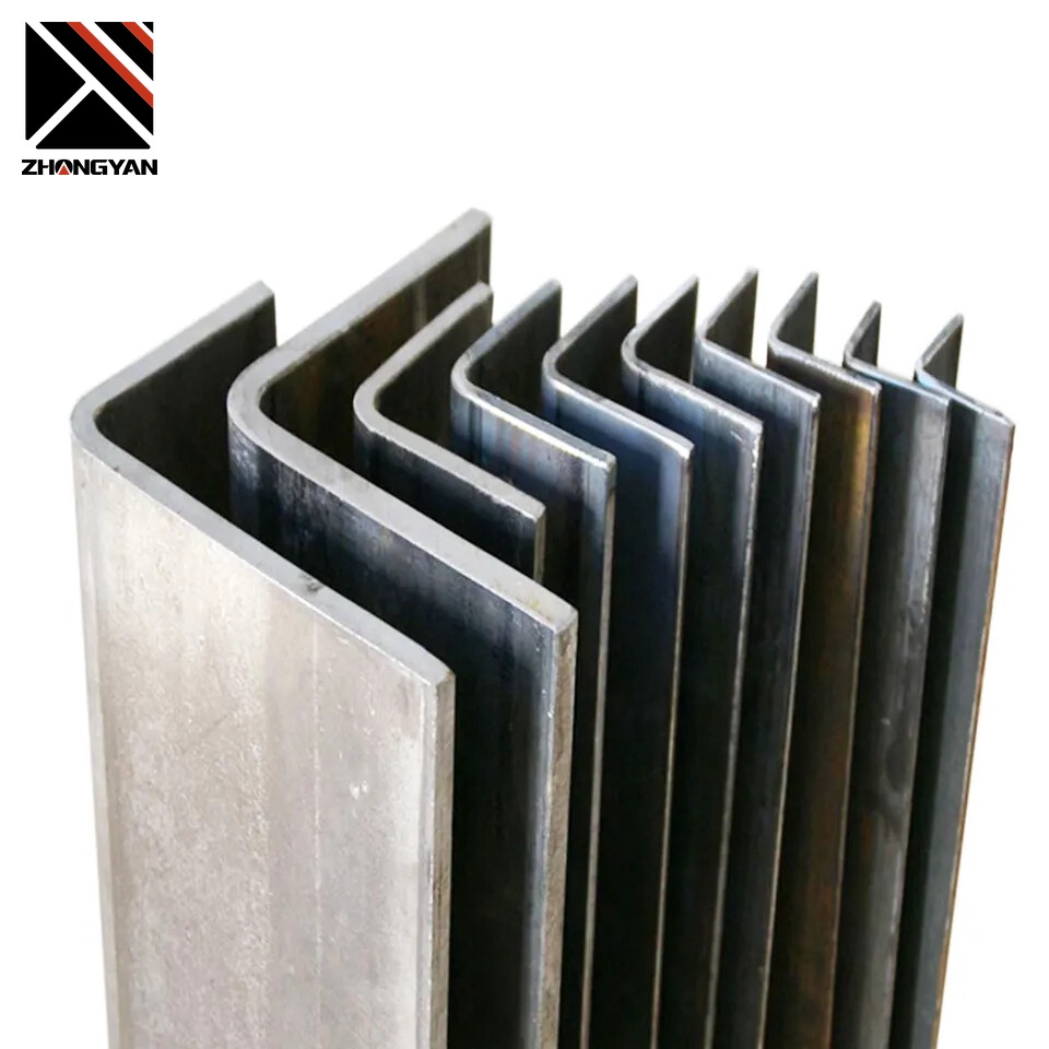 Angle Steel