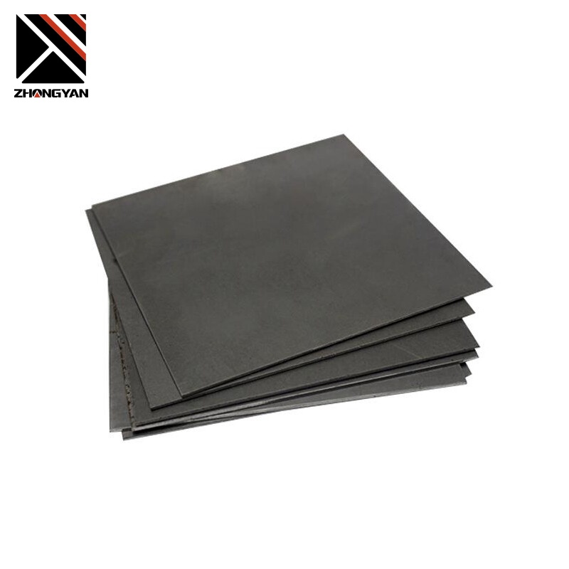 Carbon Steel Plate