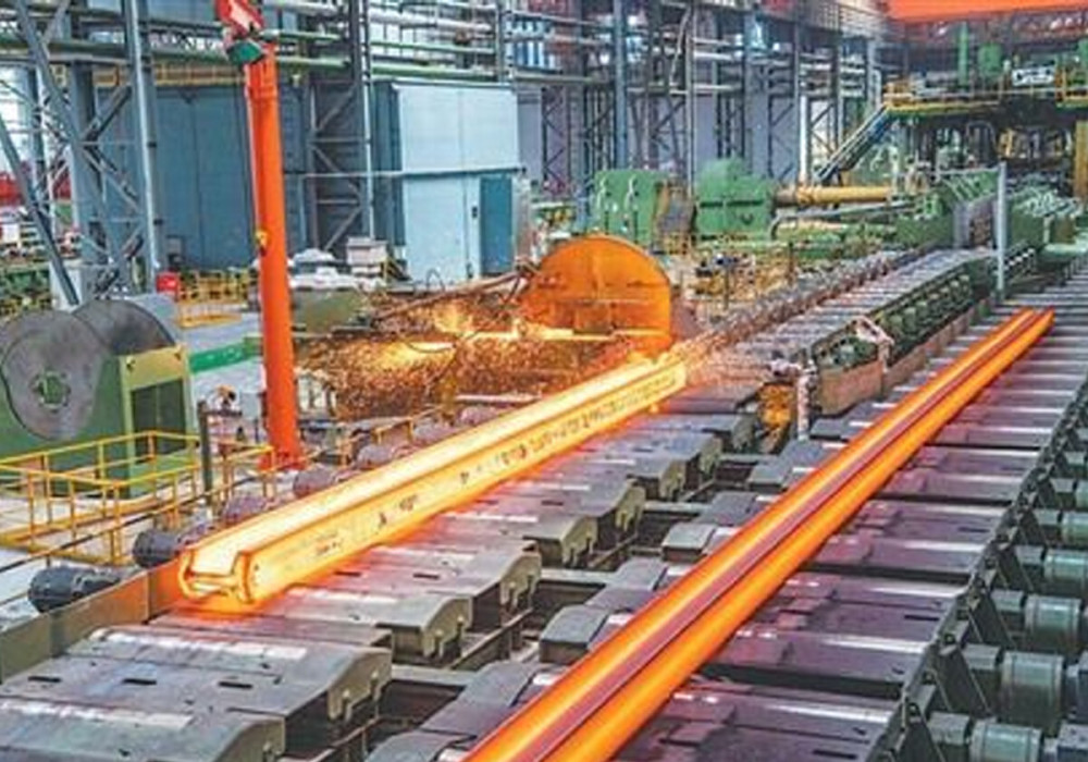 Production Line