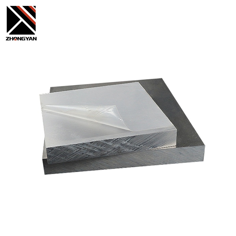 3002 Aluminium Plate