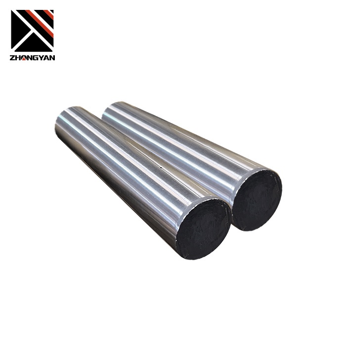 304L Stainless Steel Bar