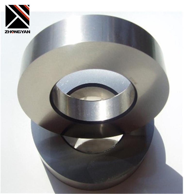 316 Stainless Strip