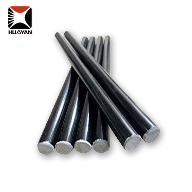 قضيب فولاذ كربوني AISI/SAE 8620