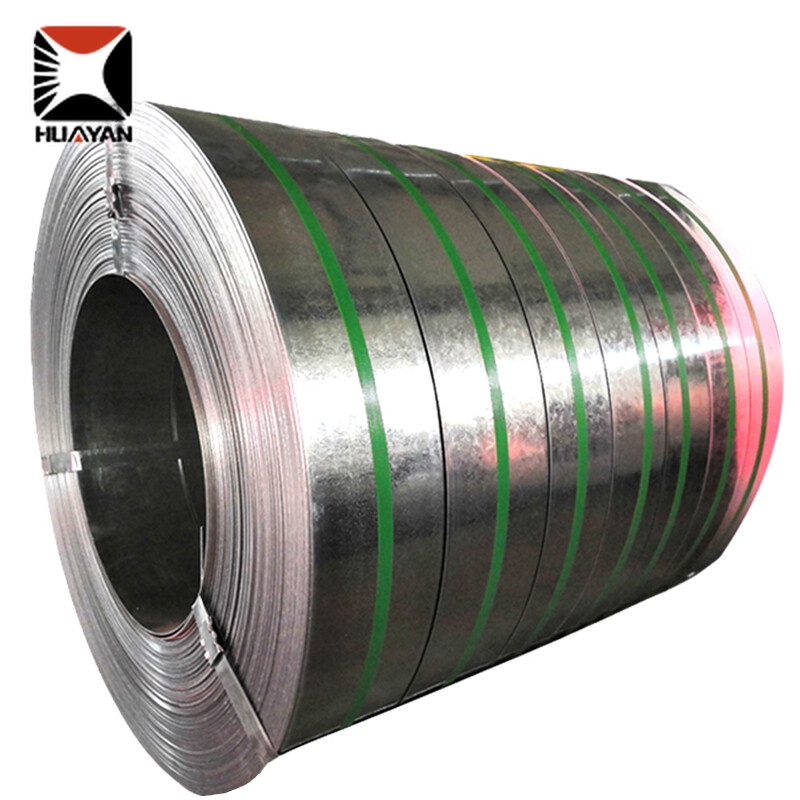 شريط مجلفن