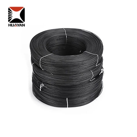 قضيب أسلاك فولاذي ASTM A510