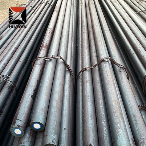قضيب فولاذ كربوني AISI/SAE 8620