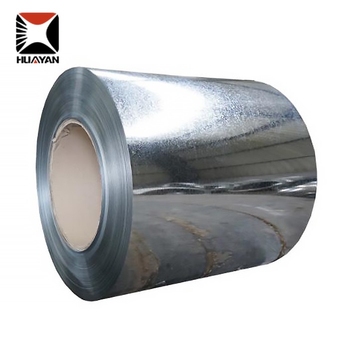 لفائف مجلفنة S220/250/280/320/350/550GD+Z